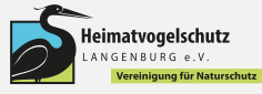 Heimatvogelschutz Langenburg e.V.